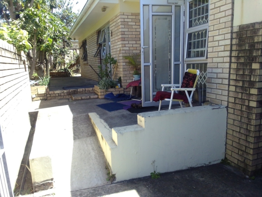 2 Bedroom Property for Sale in Beacon Bay Eastern Cape
